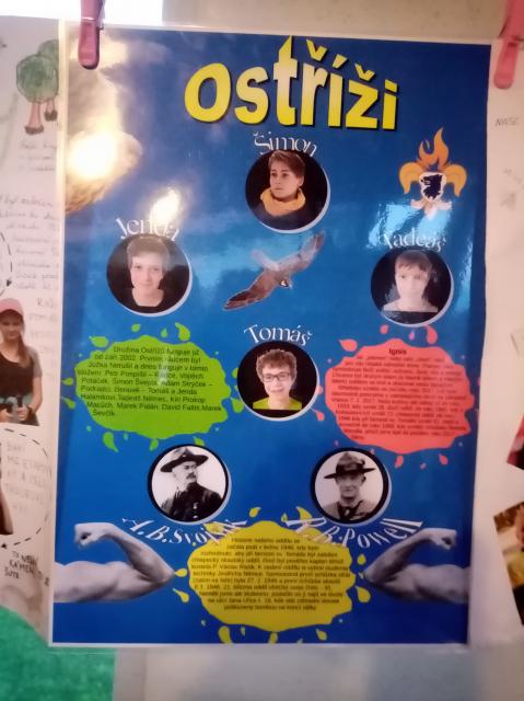 2019-05-31 krajske kolo SZ 27